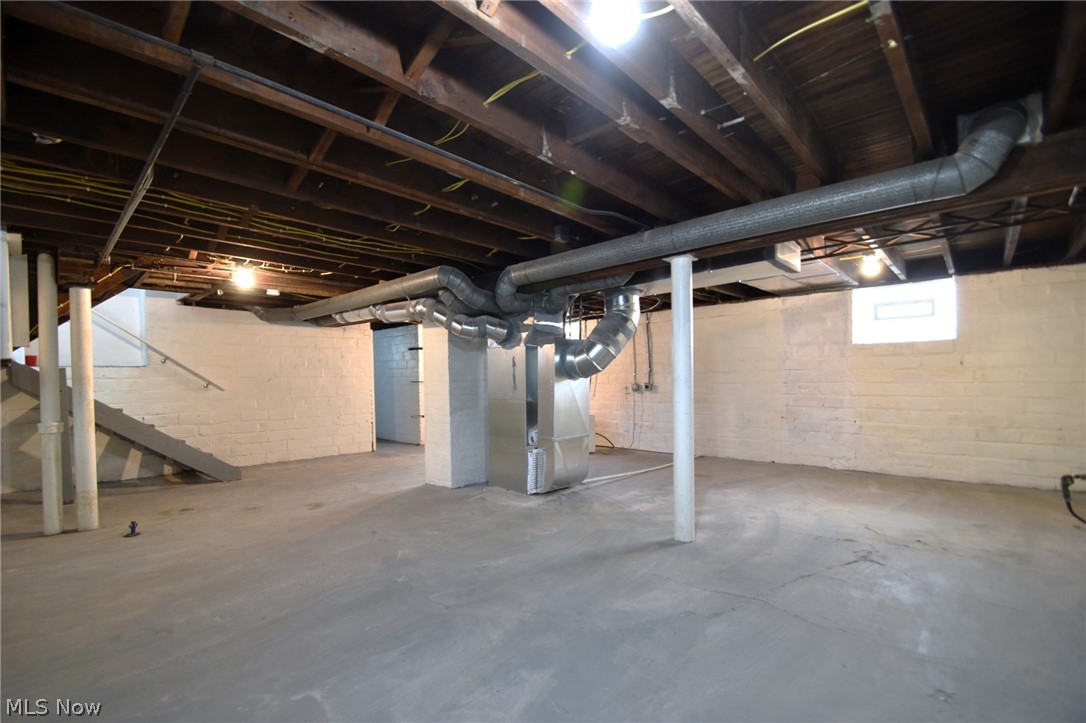 3278 E Overlook Road Cleveland Heights OH 44118