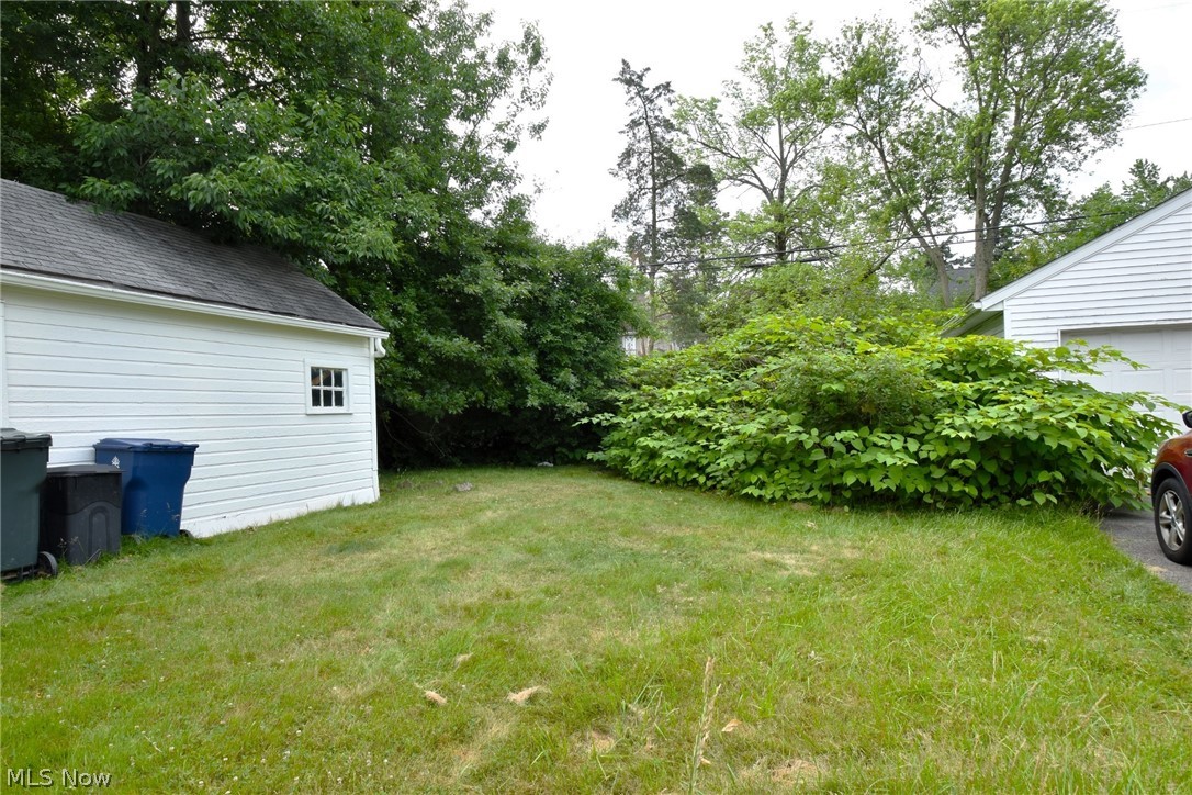 3278 E Overlook Road Cleveland Heights OH 44118