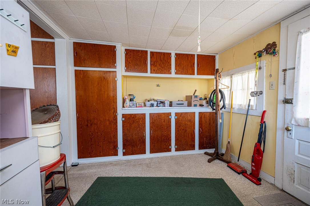 310 S 4th Street Coshocton OH 43812