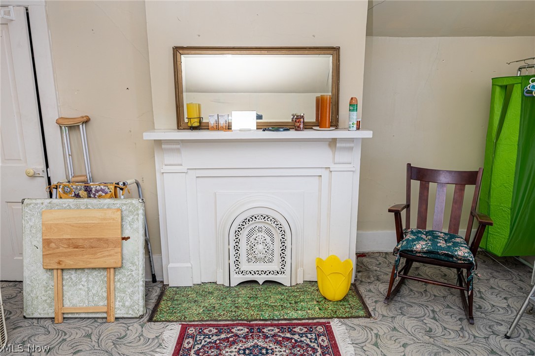 310 S 4th Street Coshocton OH 43812