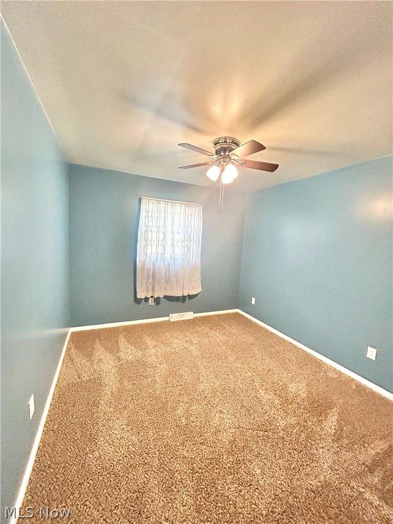 300 W 38th Street Shadyside OH 43947