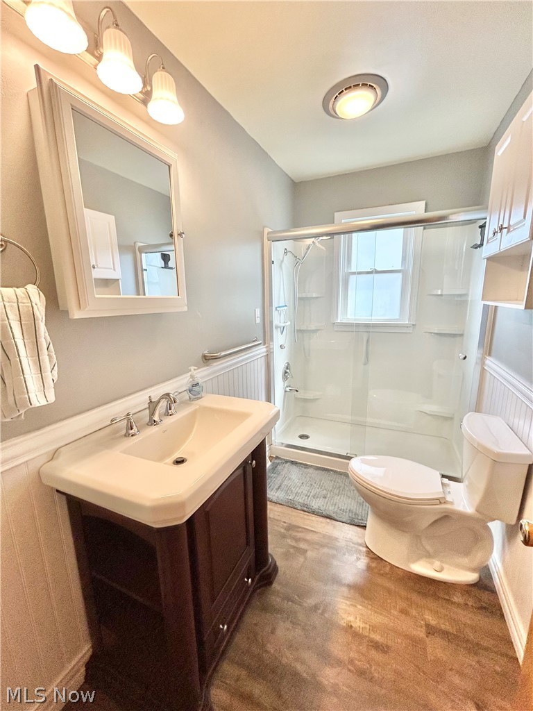 300 W 38th Street Shadyside OH 43947