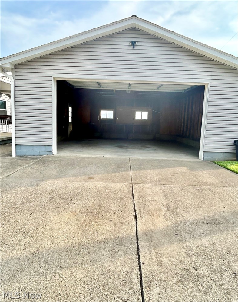 300 W 38th Street Shadyside OH 43947