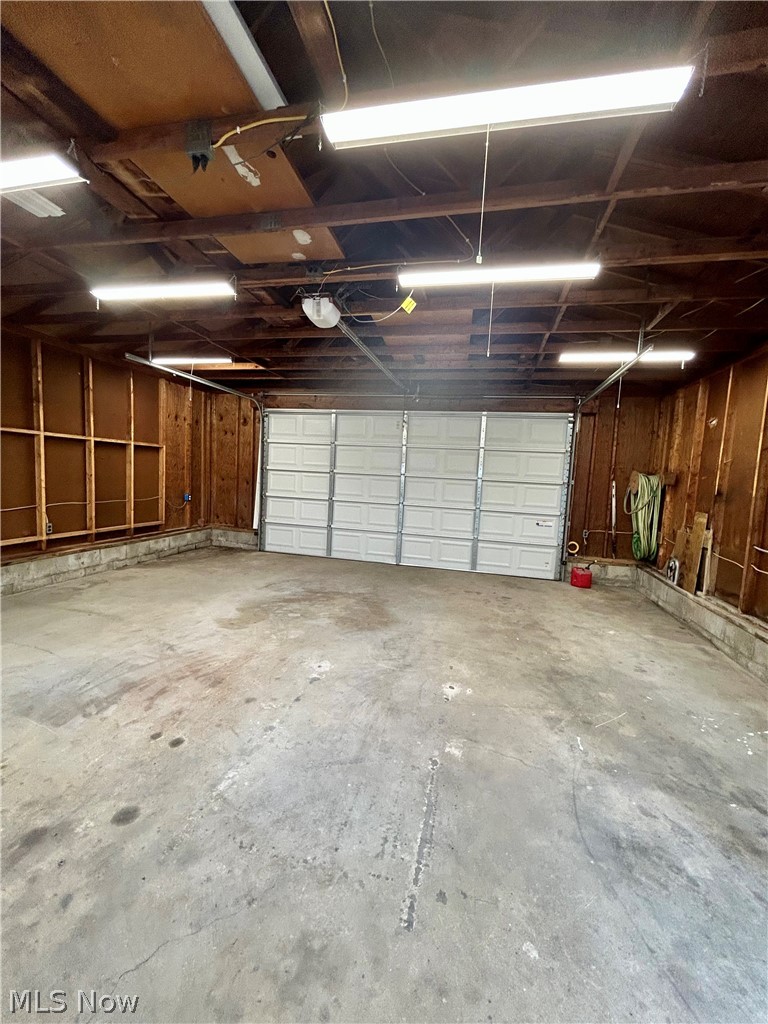 300 W 38th Street Shadyside OH 43947