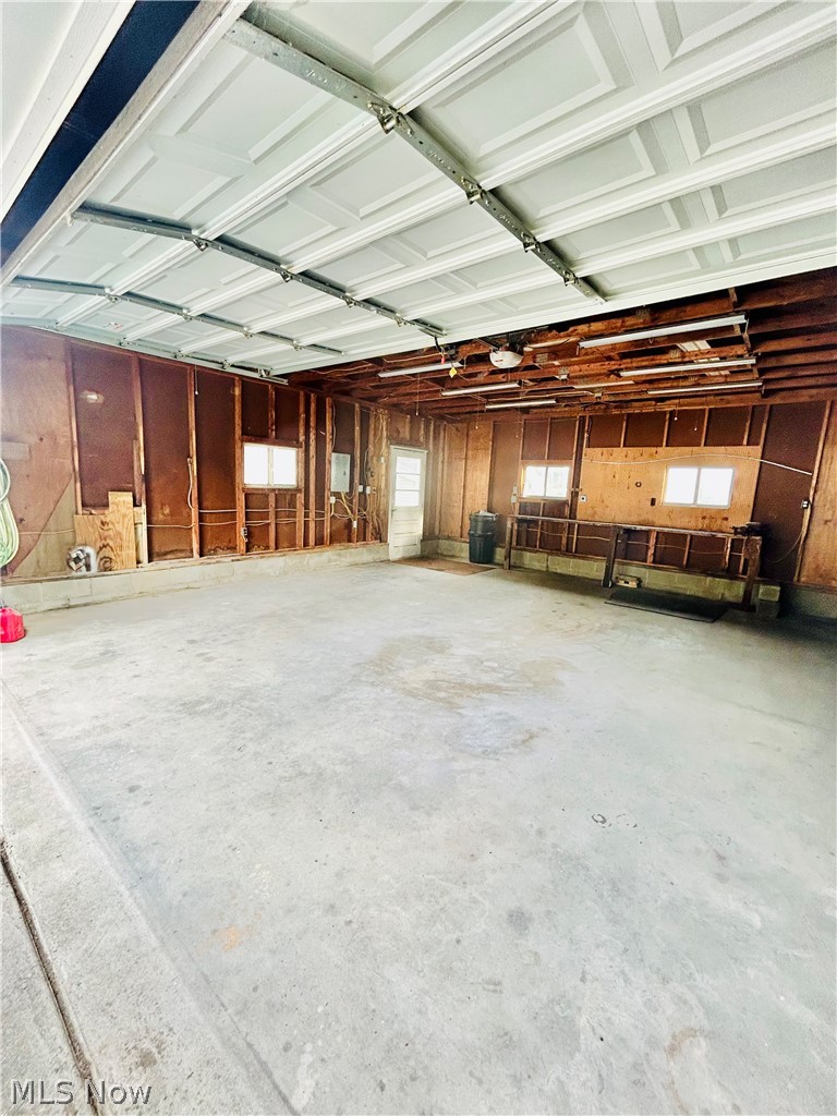 300 W 38th Street Shadyside OH 43947