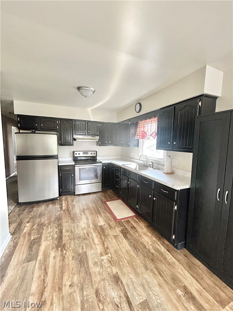300 W 38th Street Shadyside OH 43947