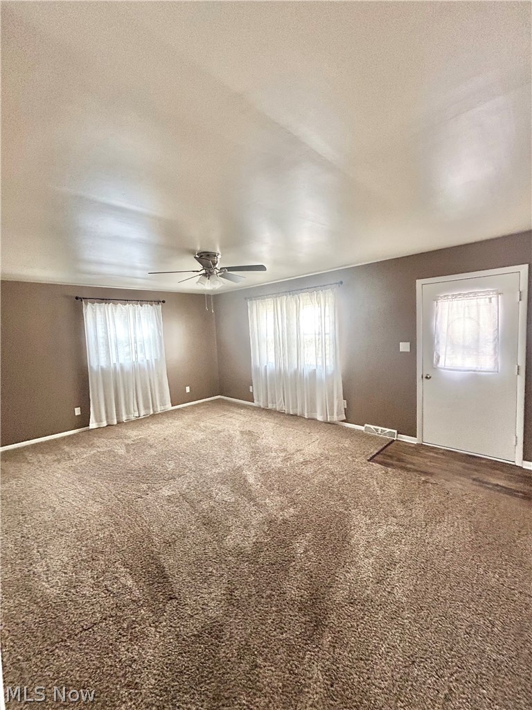 300 W 38th Street Shadyside OH 43947