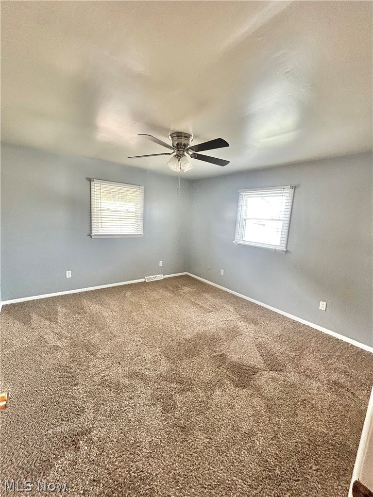 300 W 38th Street Shadyside OH 43947
