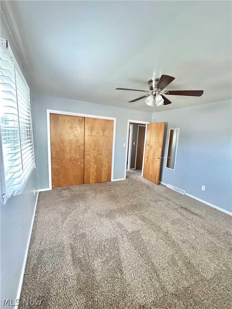 300 W 38th Street Shadyside OH 43947