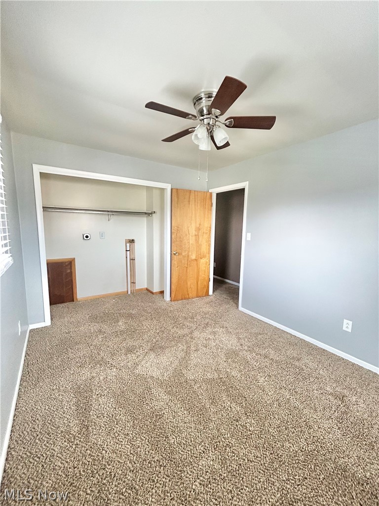 300 W 38th Street Shadyside OH 43947