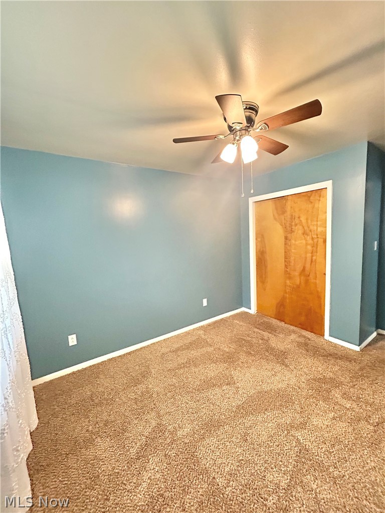 300 W 38th Street Shadyside OH 43947