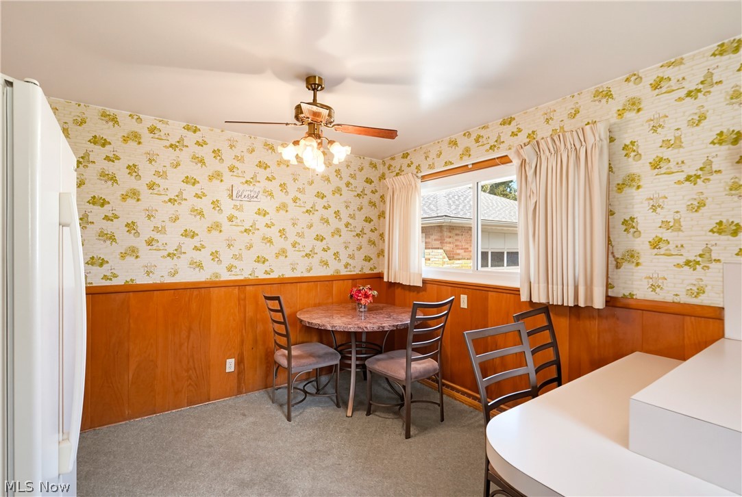 3410 Shanabruck Avenue NW Canton OH 44709