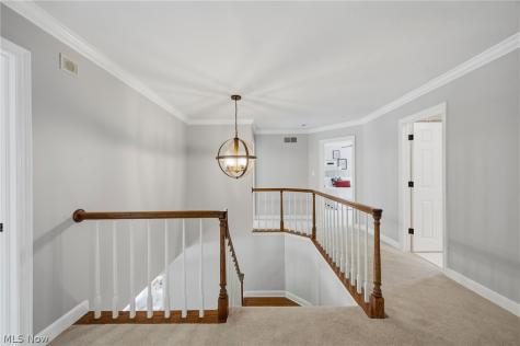 6542 Hammontree Drive Hudson OH 44236