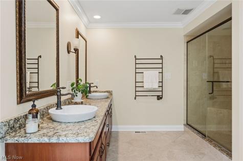 6542 Hammontree Drive Hudson OH 44236