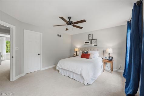 6542 Hammontree Drive Hudson OH 44236