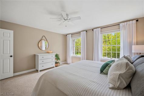 6542 Hammontree Drive Hudson OH 44236