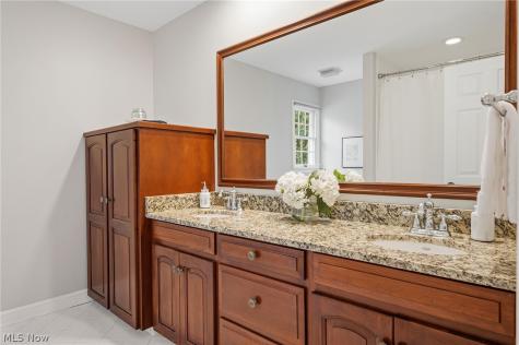 6542 Hammontree Drive Hudson OH 44236