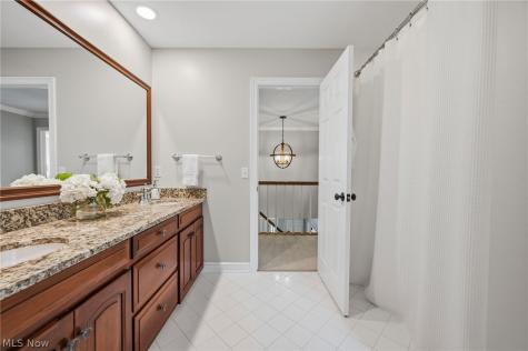 6542 Hammontree Drive Hudson OH 44236
