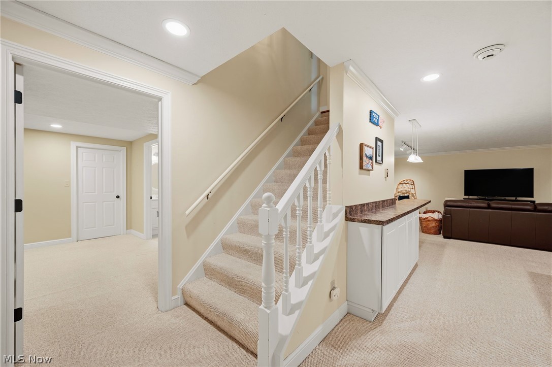 6542 Hammontree Drive Hudson OH 44236
