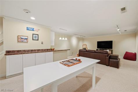 6542 Hammontree Drive Hudson OH 44236