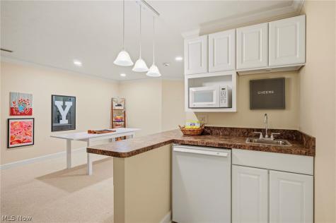 6542 Hammontree Drive Hudson OH 44236