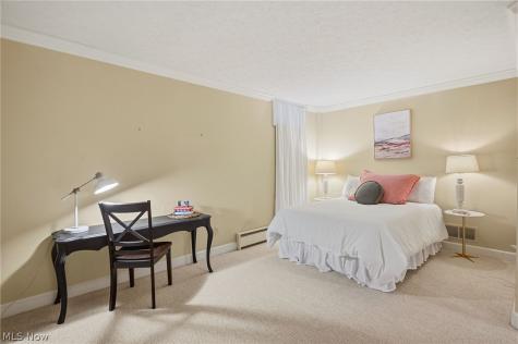 6542 Hammontree Drive Hudson OH 44236