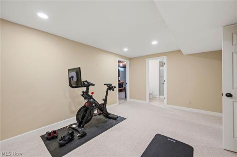 6542 Hammontree Drive Hudson OH 44236