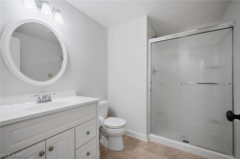 6542 Hammontree Drive Hudson OH 44236