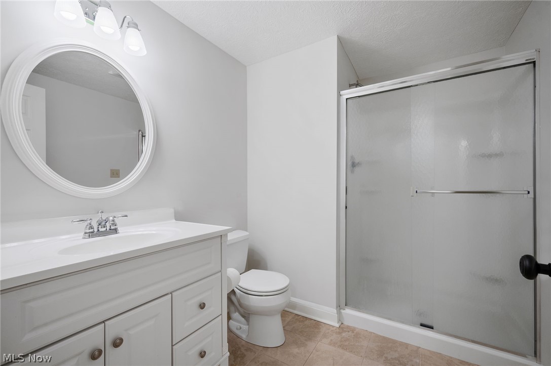 6542 Hammontree Drive Hudson OH 44236