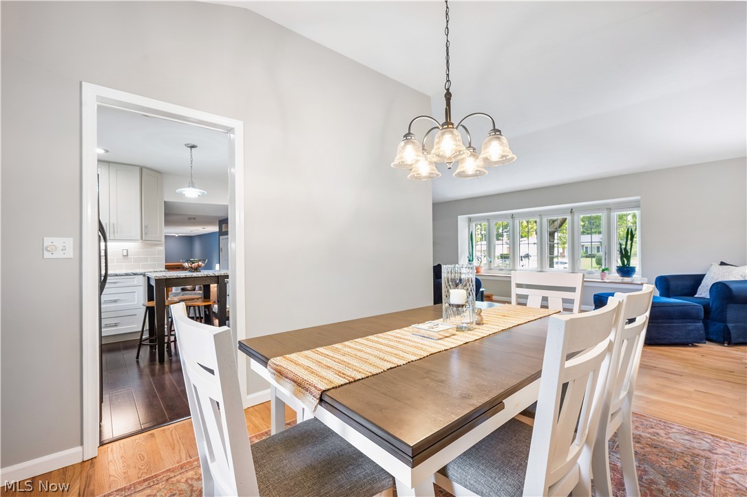 27008 Sweetbriar Drive North Olmsted OH 44070