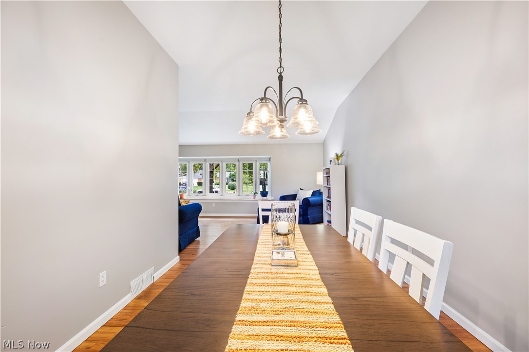 27008 Sweetbriar Drive North Olmsted OH 44070