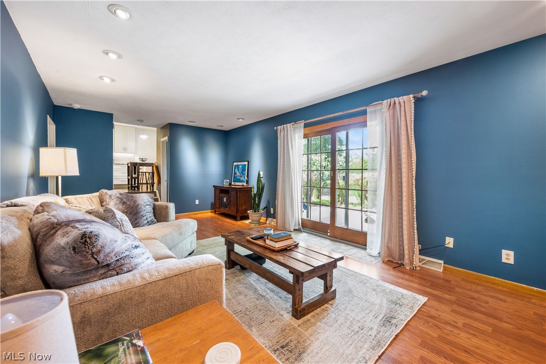27008 Sweetbriar Drive North Olmsted OH 44070