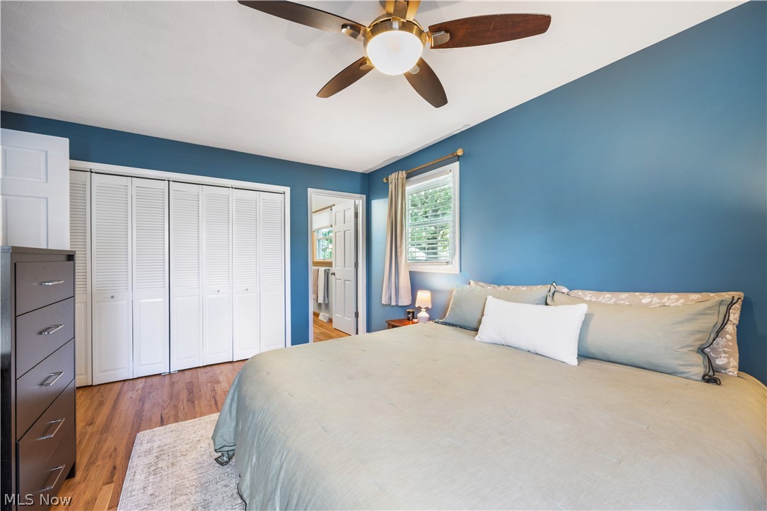 27008 Sweetbriar Drive North Olmsted OH 44070