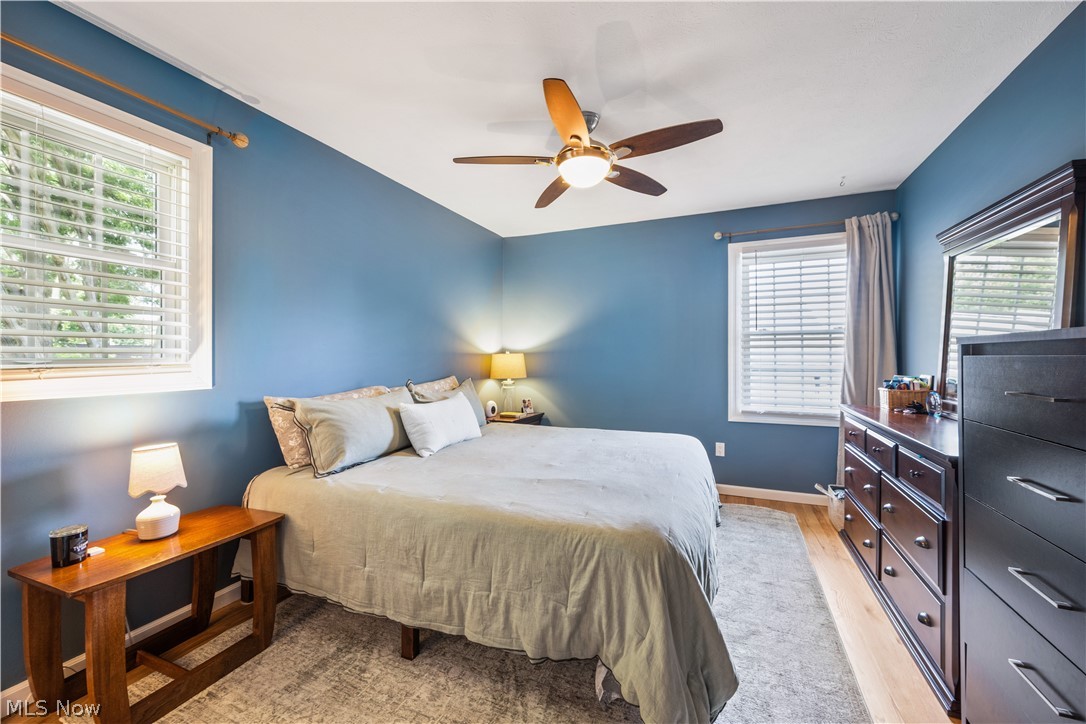 27008 Sweetbriar Drive North Olmsted OH 44070