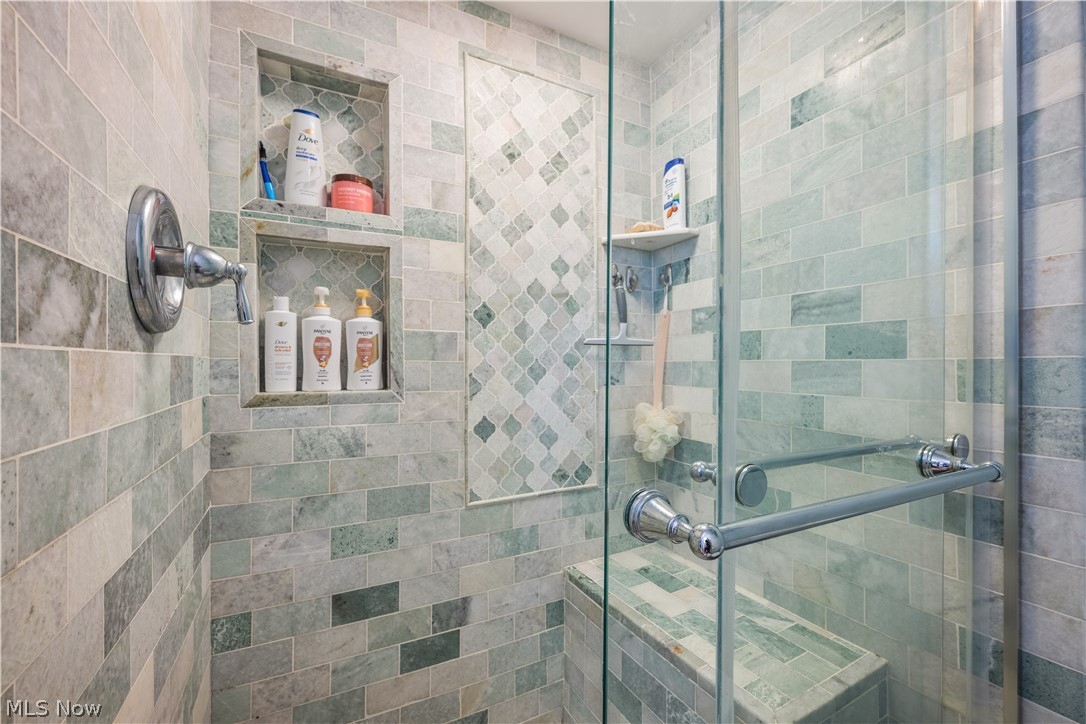 27008 Sweetbriar Drive North Olmsted OH 44070