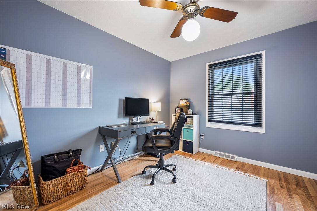27008 Sweetbriar Drive North Olmsted OH 44070