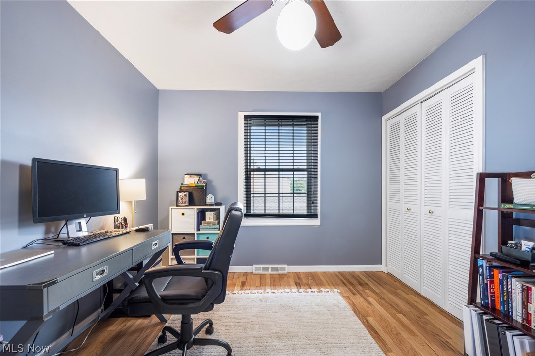 27008 Sweetbriar Drive North Olmsted OH 44070