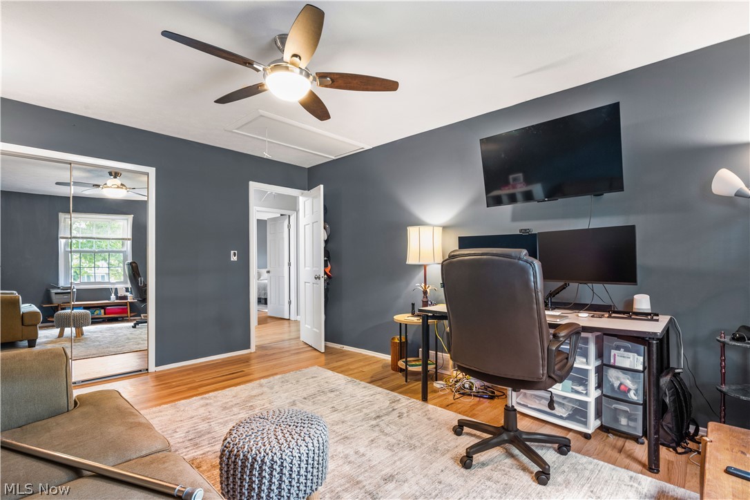 27008 Sweetbriar Drive North Olmsted OH 44070