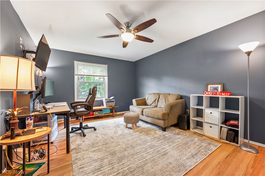 27008 Sweetbriar Drive North Olmsted OH 44070
