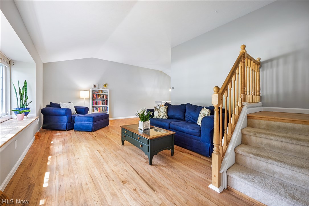 27008 Sweetbriar Drive North Olmsted OH 44070