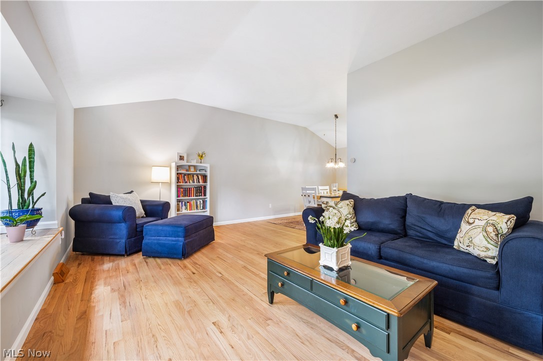 27008 Sweetbriar Drive North Olmsted OH 44070