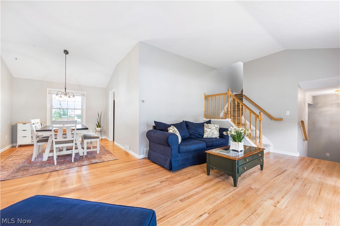 27008 Sweetbriar Drive North Olmsted OH 44070