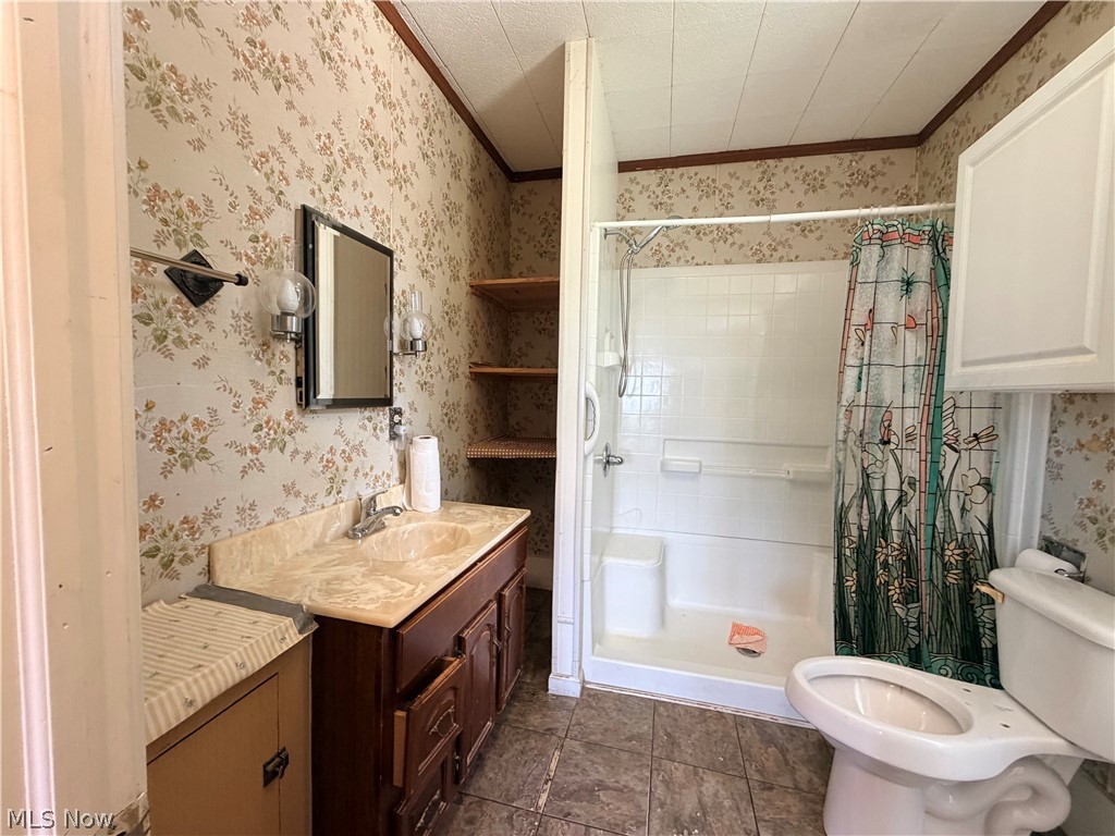 1527 Walnut Street Zanesville OH 43701