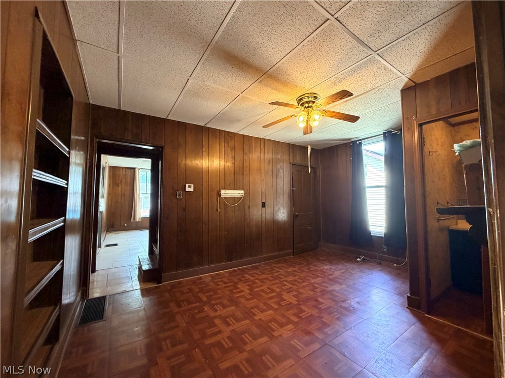 1527 Walnut Street Zanesville OH 43701