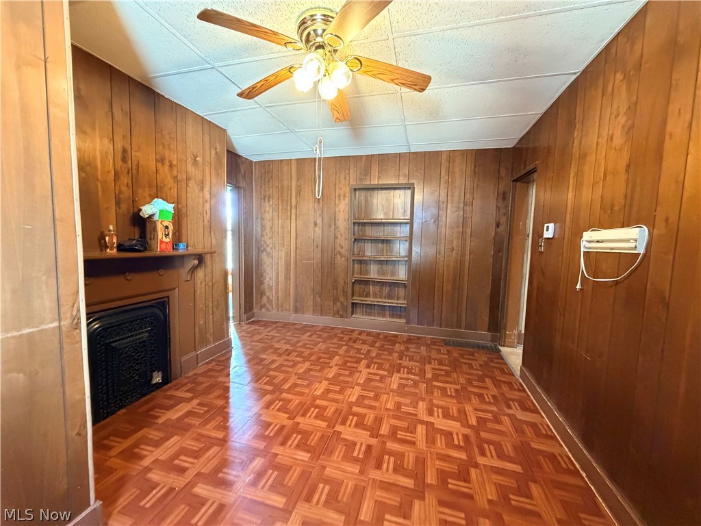 1527 Walnut Street Zanesville OH 43701