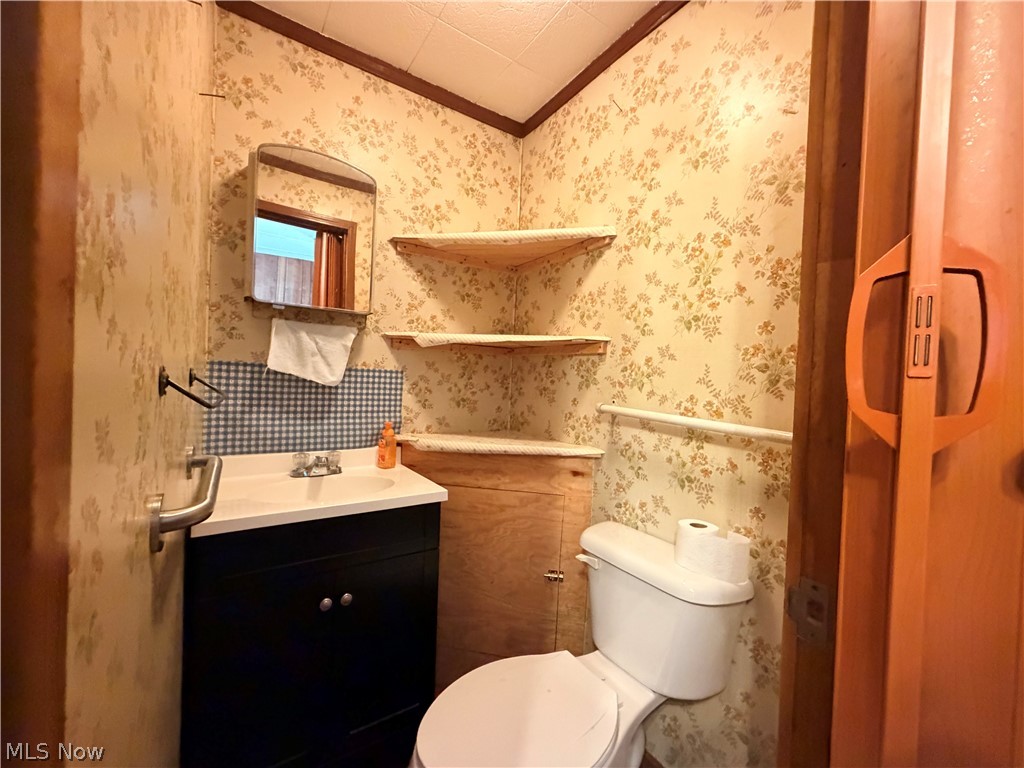 1527 Walnut Street Zanesville OH 43701
