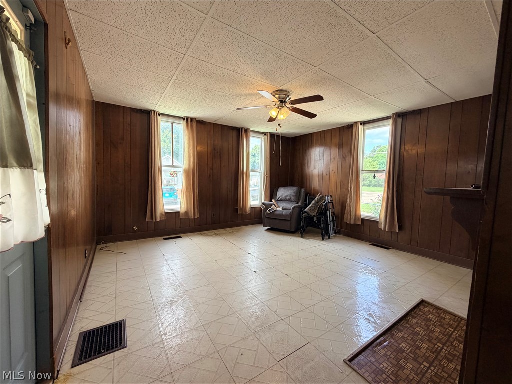 1527 Walnut Street Zanesville OH 43701