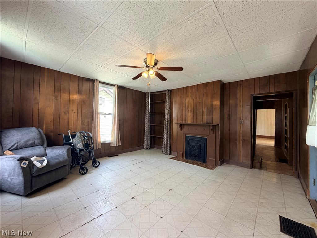1527 Walnut Street Zanesville OH 43701