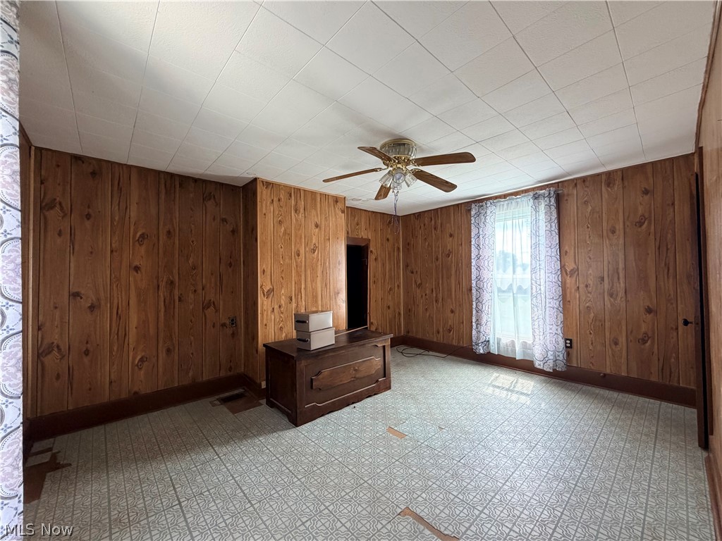 1527 Walnut Street Zanesville OH 43701
