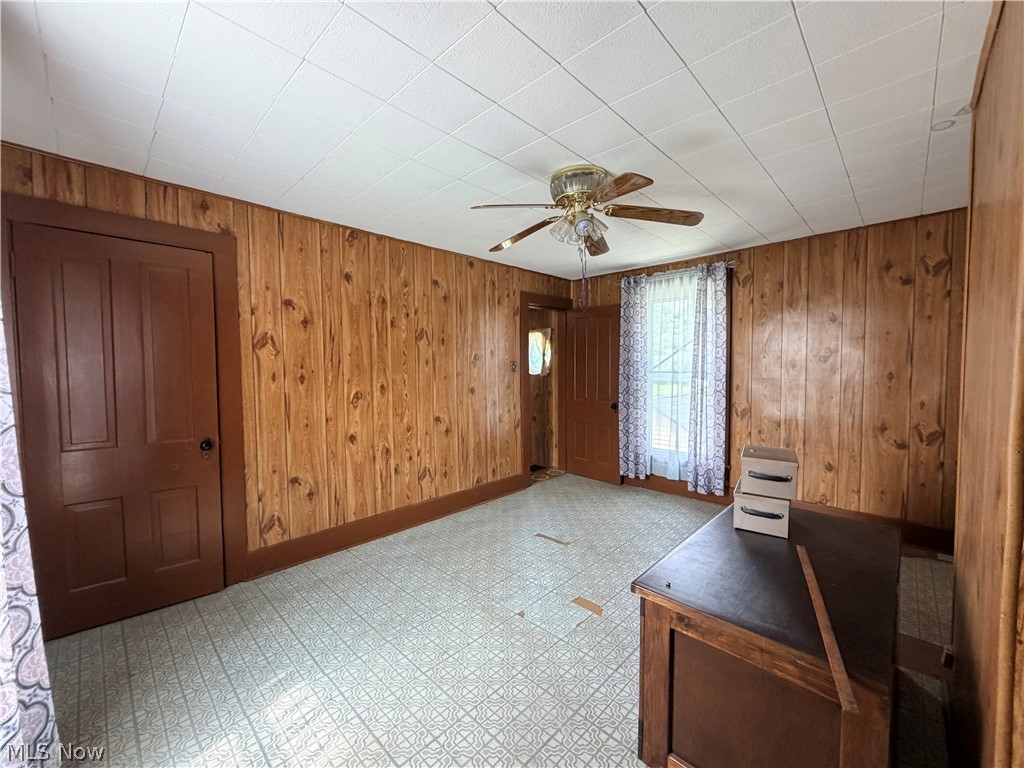 1527 Walnut Street Zanesville OH 43701